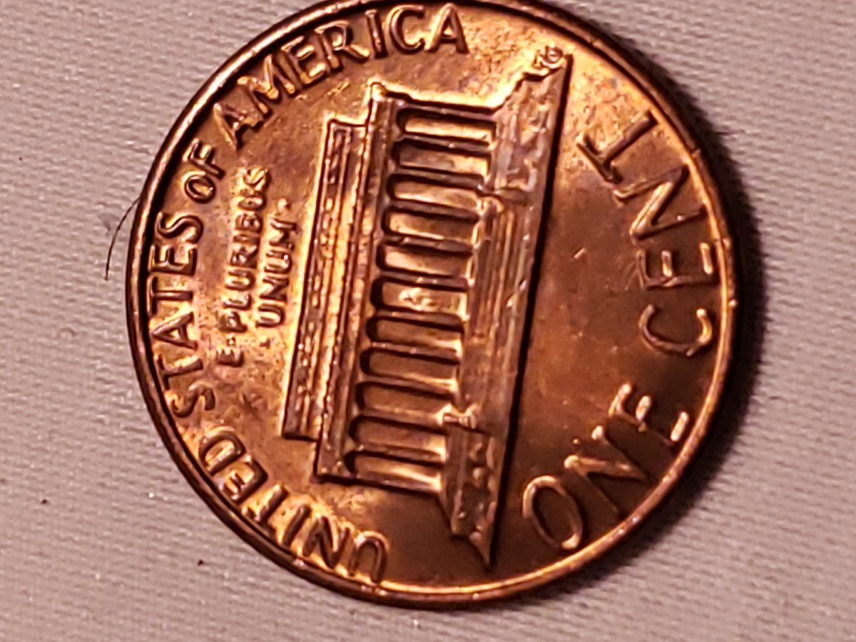 1958-D-Lincoln-Wheat-Penny-Errors?-Help-?